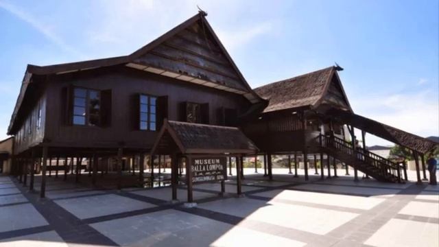 Pembelajaran Daring Ilmu Pengetahuan Sosial " Mengenal Pulau Sulawesi " смотреть онлайн