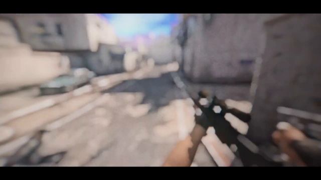 MACKAFACKA | LaNNeR 2hc смотреть онлайн