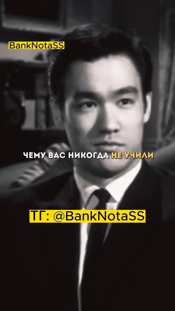 Детей у меня нет, поэтому научу вас на чём можно зарабатывать! смотреть онлайн