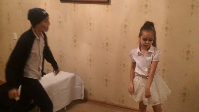 Пародия на Тимати.Песни Тимати смотреть онлайн