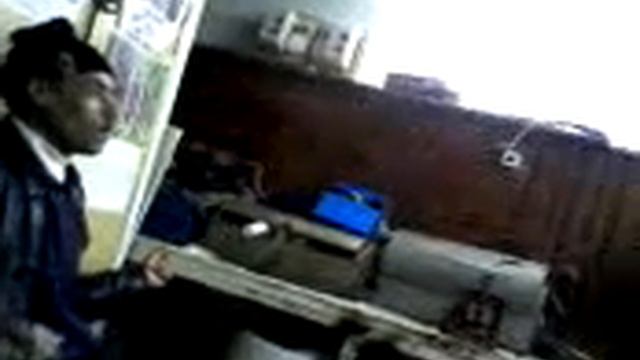 dayer street sba смотреть онлайн