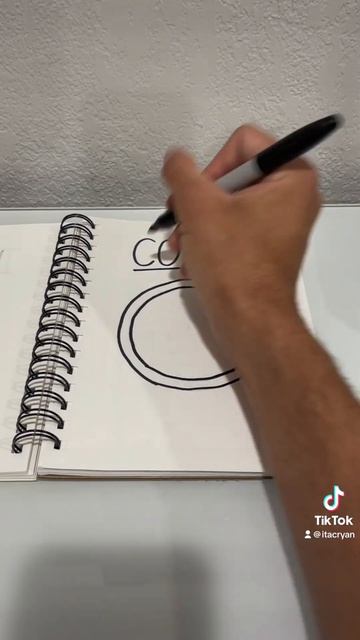 #shorts COFFEE Monologo Art ☕️ смотреть онлайн