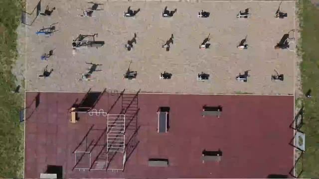 Вятка с любовью Богородское Одиннадцатый эпизод. смотреть онлайн