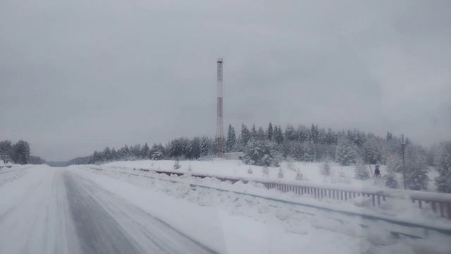 ЛОСЕРЕЙСЫ часть 3 смотреть онлайн