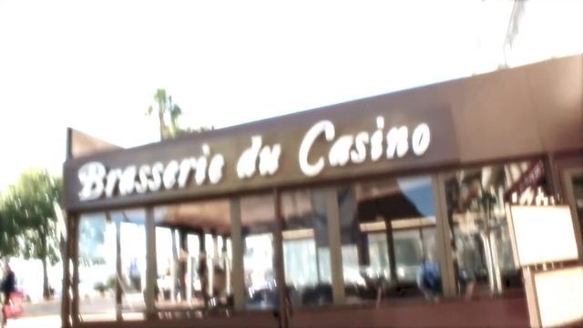 Cannes, South of France- Through My Eyes смотреть онлайн