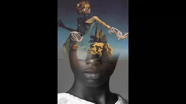 Antonio Mora with "Tango To Evora" by Loreena McKennitt смотреть онлайн