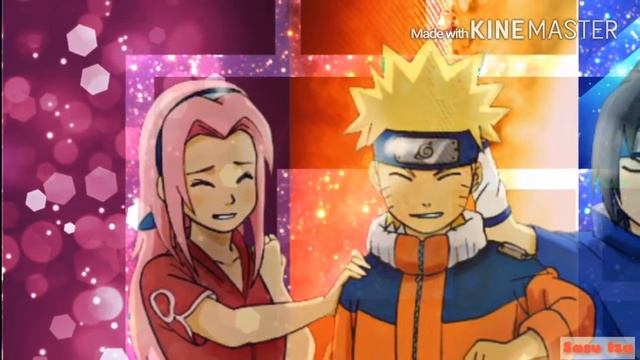 Kryptonite [nc] Anime смотреть онлайн