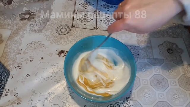 Простий салат з капусти та ковбаси за 2 хвилини. Увесь секрет в соусі. смотреть онлайн