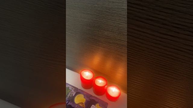 Какой бумеранг 🪃 получит соперница?#таро #бумерангсопернице #обратка #отношения смотреть онлайн