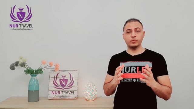Egipat je dar Nila смотреть онлайн