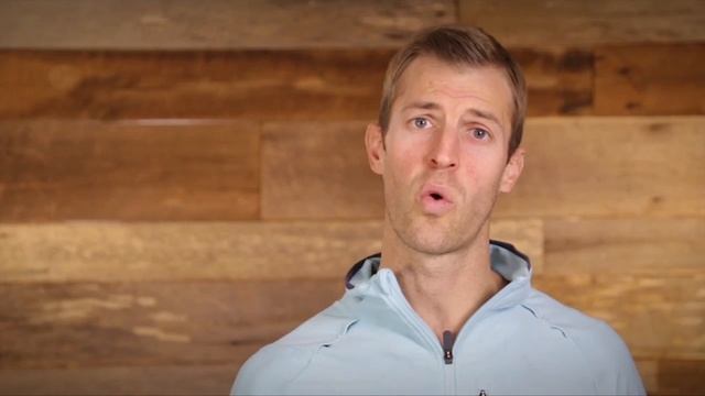 Is Peanut Butter Bad for You? смотреть онлайн