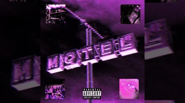 Take It Slow (Slowed + Reverbed) (Slowed)