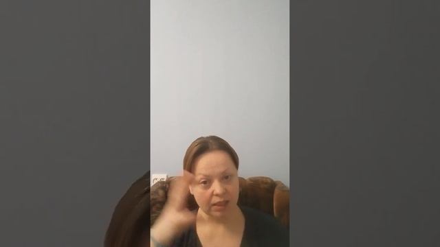 Что скажут Небеса ) смотреть онлайн