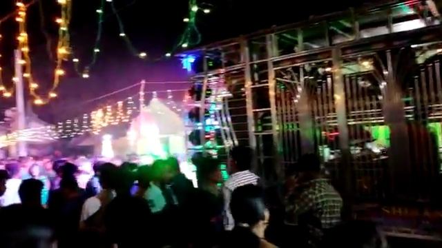 sankhamur dula yatar 2022 смотреть онлайн