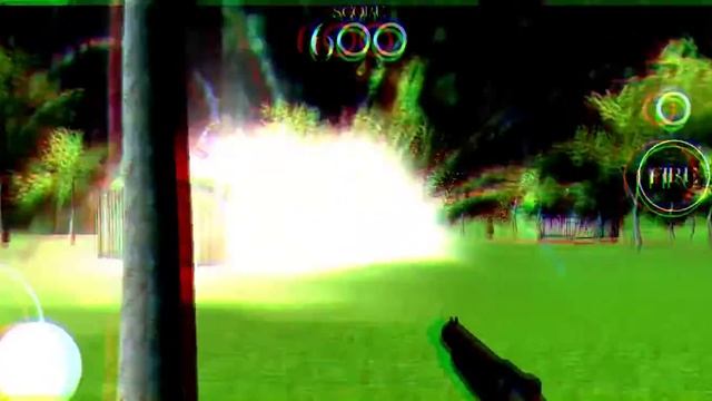 мудрый дуб атакует смотреть онлайн