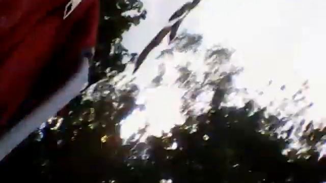 Хурма смотреть онлайн