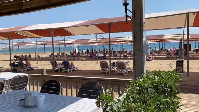 Side Royal HOTELS  2023 Evrenseki #SIDE #Türkei #Kumköy #632