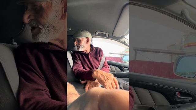 Чамалинский язык смотреть онлайн