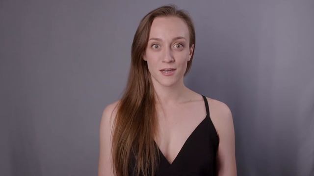 Катрин Осипова. Видео визитка. смотреть онлайн