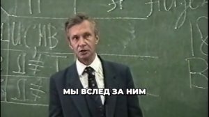 Что Такое Душа? И Где Она Находится?
