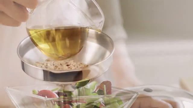 Студено пресовано масло със Sana Oil Extractor 702 смотреть онлайн