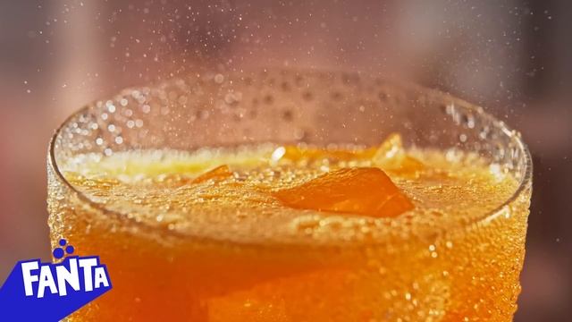 Jdid Fanta Mango смотреть онлайн