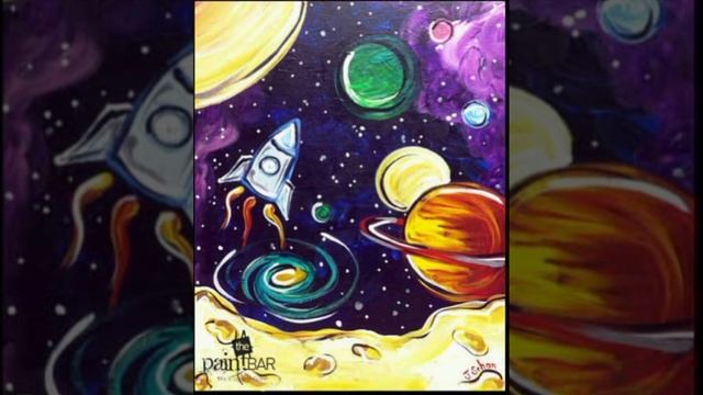 SLAYM Feet Slavyan смотреть онлайн