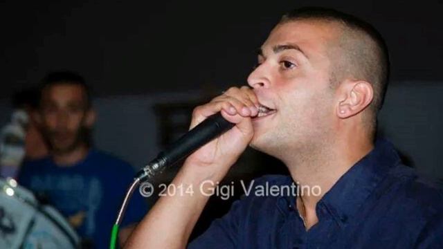 Salvatore Minieri 2014 - Bellezza, incanto e nostalgia смотреть онлайн