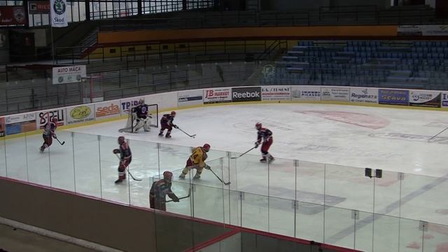 20110306 Jihlava SU_0054.MTS смотреть онлайн