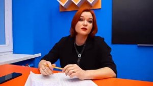 Funny Friends - Мама при всех ругает Машу