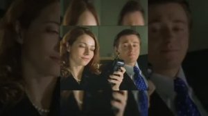 16-02-2025» Моя прошедшая весна !»/ поет Кирилл  Туриченко/👏👏👏