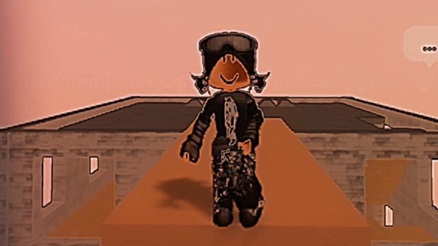 😰 смотреть онлайн