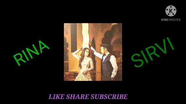 Soni Soni Mari ::: manado more Mari janudi najar Mila veri Maro Dil dhadke смотреть онлайн