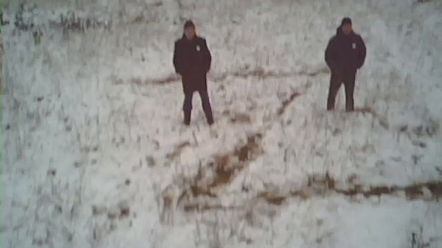 Андрей Покровский, "Фронт на тысячу вёрст", музыка: А. Покровский, текст: А. Тихонов смотреть онлайн