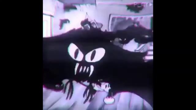 睤椹 you are angelika kenova? ( pedido versão espanhol ) смотреть онлайн