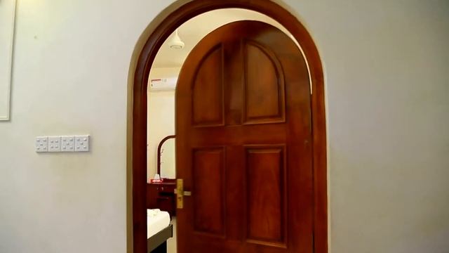 Batticaloa Accommodation R L GUEST IN смотреть онлайн