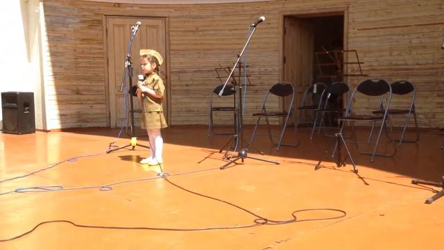 Катюша Севастополь смотреть онлайн