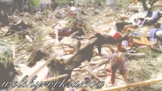 Desperate Housewives | Get Up (I Need You) смотреть онлайн