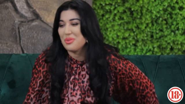 GRADUS SHOU GULYAMOVANING ERI KIM смотреть онлайн