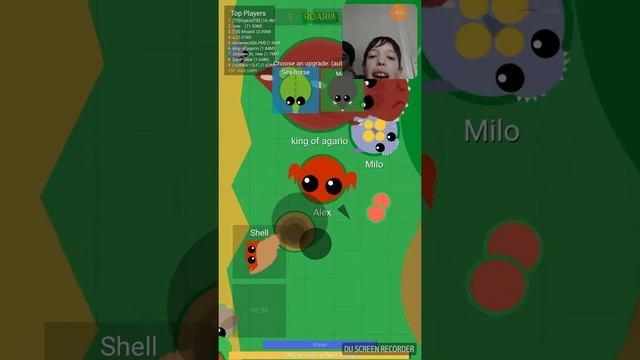 Реклама и mopi io еп 1 смотреть онлайн