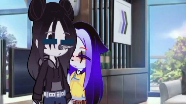 ~Сестра Джека~ смотреть онлайн