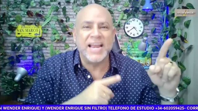 🔴 régimen de maduro Le va a dar casa por cárcel a Maria corina смотреть онлайн