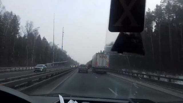 Киев-Кострома !!) 😂(5) смотреть онлайн