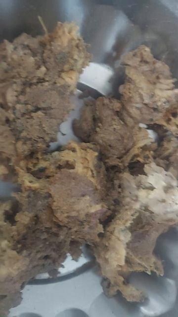 Asafoetida। Hing। Natural Hing #shorts смотреть онлайн