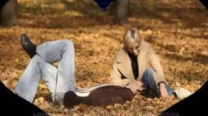 Баккара — любить тебя до самой смерти