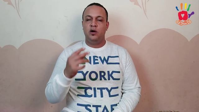 مشروع يحقق أرباحاً للشباب بتكاليف وجهود منخفضة. смотреть онлайн