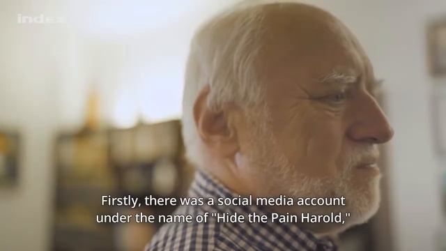 Hide the gae herold *Hide the pain harold huntube poop* смотреть онлайн