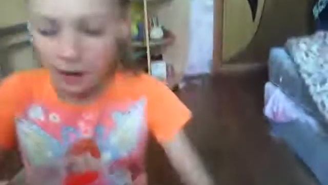 Резинки rainbow loom смотреть онлайн