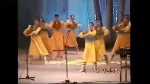 25летний юбилей ДНАТ ДРУЖБА смотреть онлайн