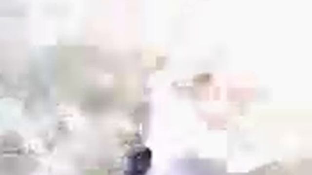 Nu se stie daca e taran 3 смотреть онлайн